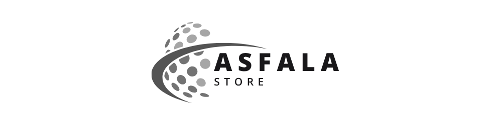 asfala.com
